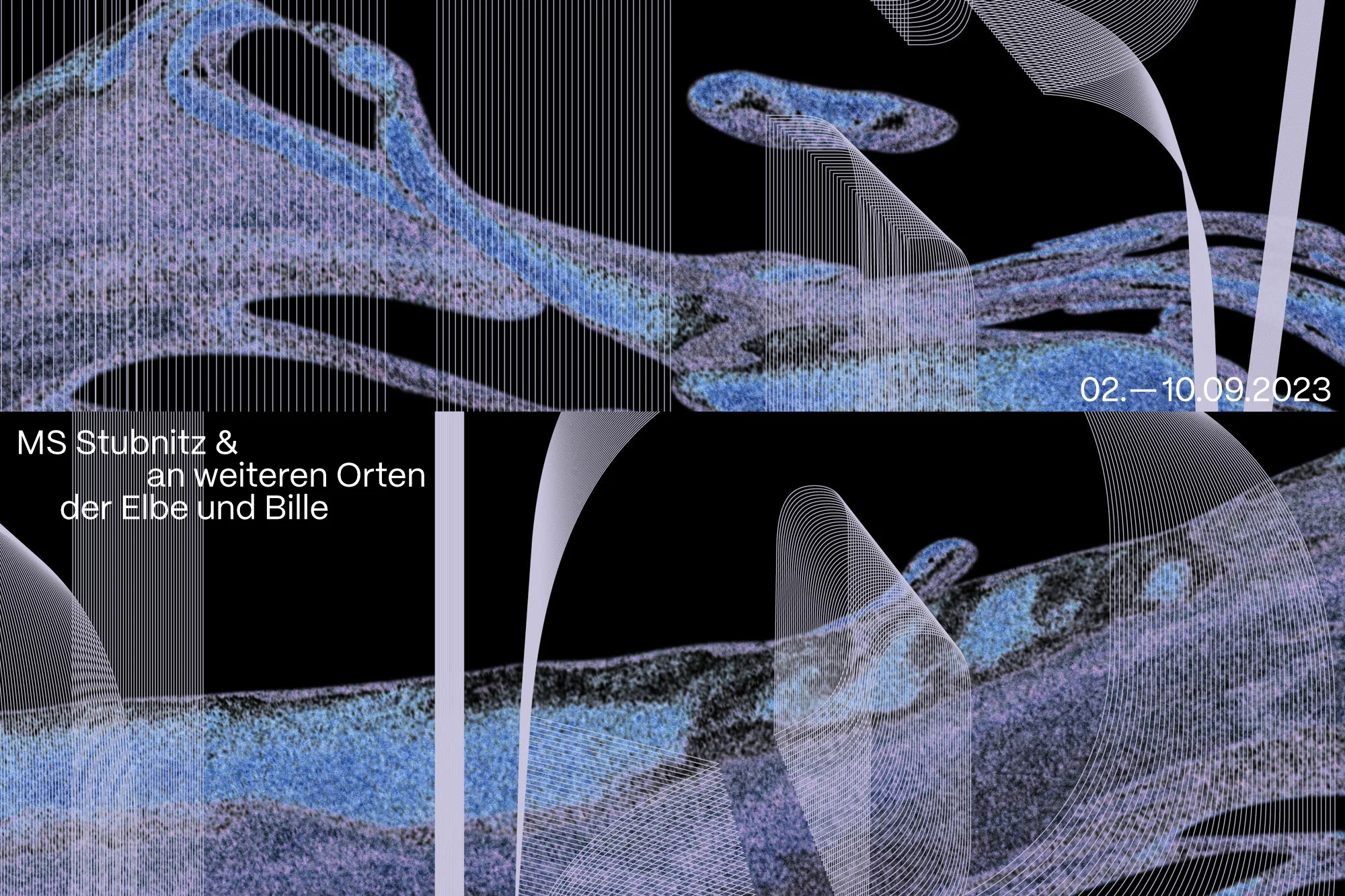 Floating Transmissions